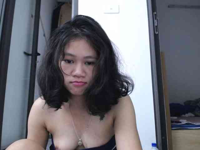Jenna-Marryy webcam