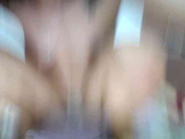 Jenna-Marryy webcam