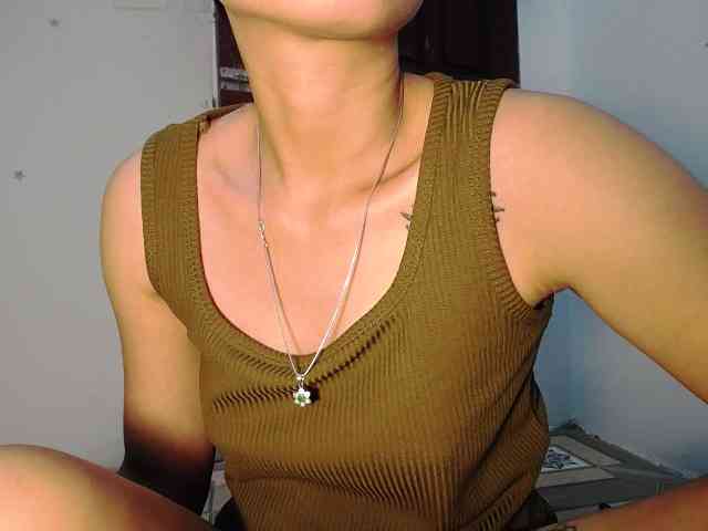 Jenna-Marryy webcam