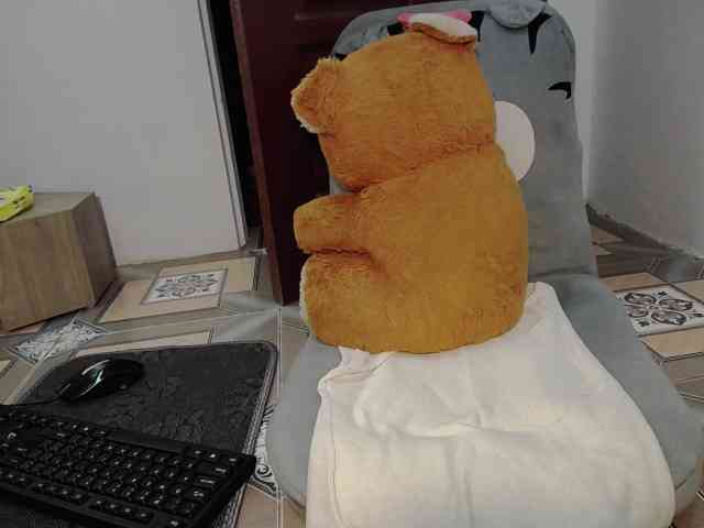 Jenna-Marryy Jenna-Marryy