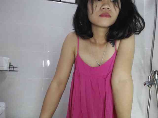 Jenna-Marryy webcam