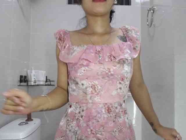 Jenna-Marryy webcam