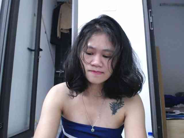 Jenna-Marryy webcam