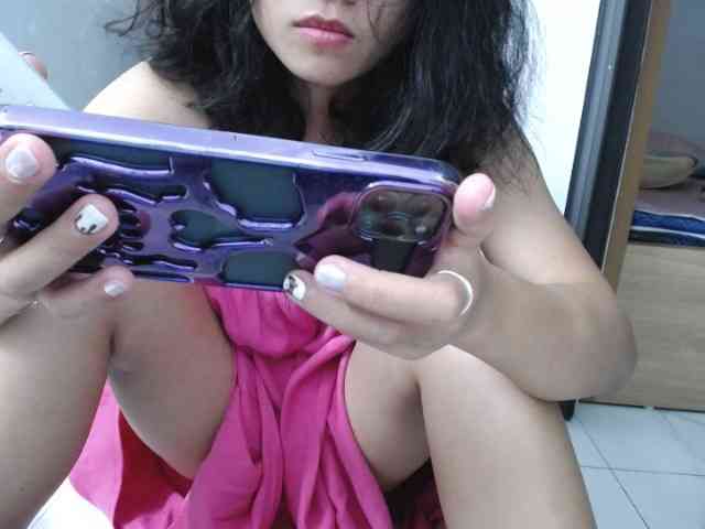Jenna-Marryy webcam