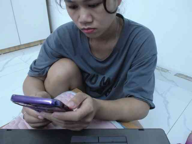 Jenna-Marryy webcam