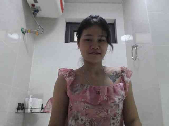 Jenna-Marryy webcam