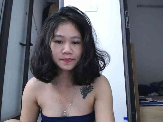 Jenna-Marryy webcam