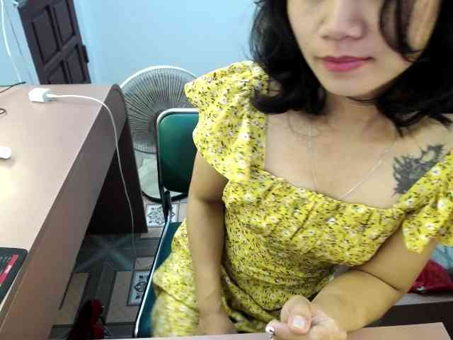 Jenna-Marryy webcam