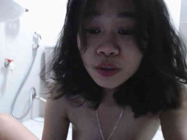 Jenna-Marryy webcam