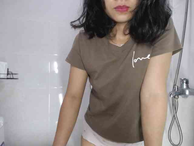 Jenna-Marryy webcam