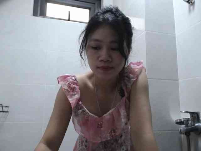 Jenna-Marryy webcam