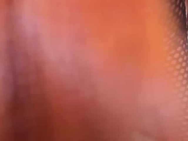 Preview of jonesjones15