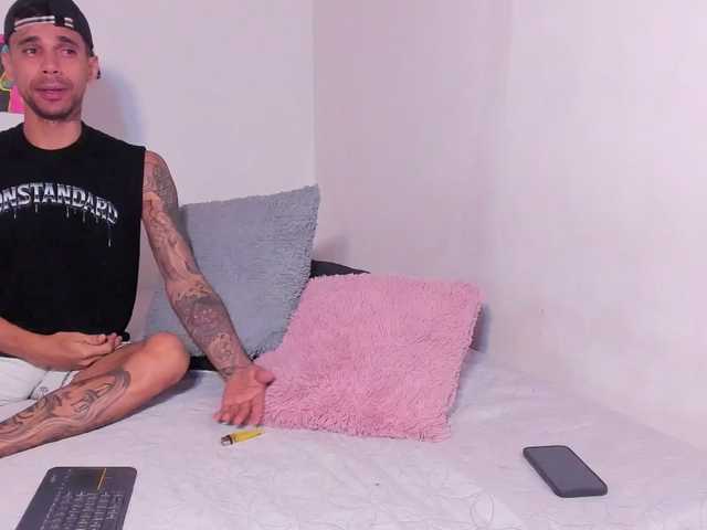 видео Jonesjones15