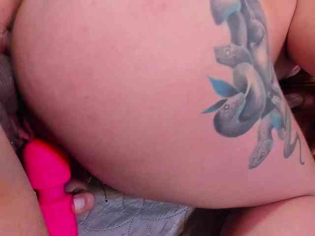 live cam videochat Jonesjones15