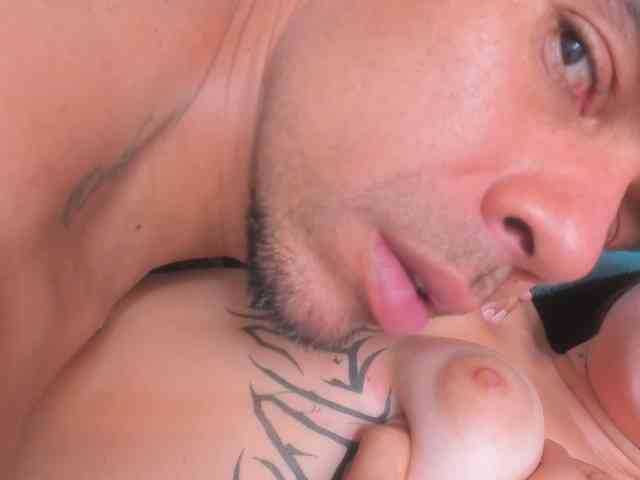 public voyeur web cam Jonesjones15