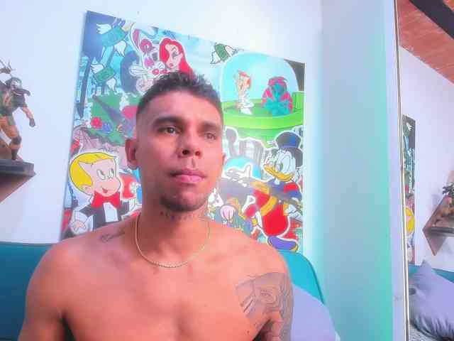 Jonesjones15