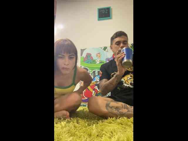 Jonesjones15 webcam