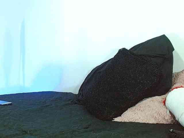 Jonesjones15 Jonesjones15