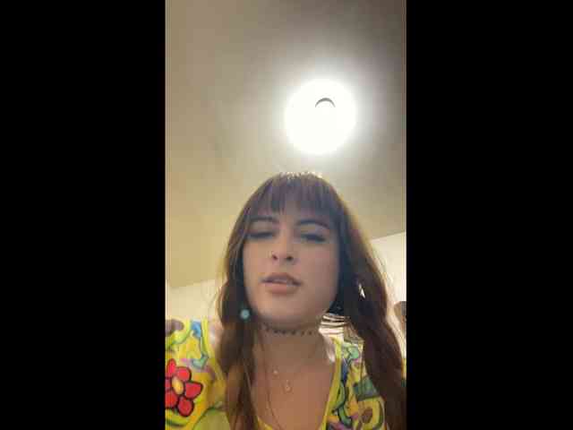 Jonesjones15 webcam