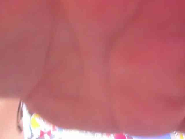 Jonesjones15