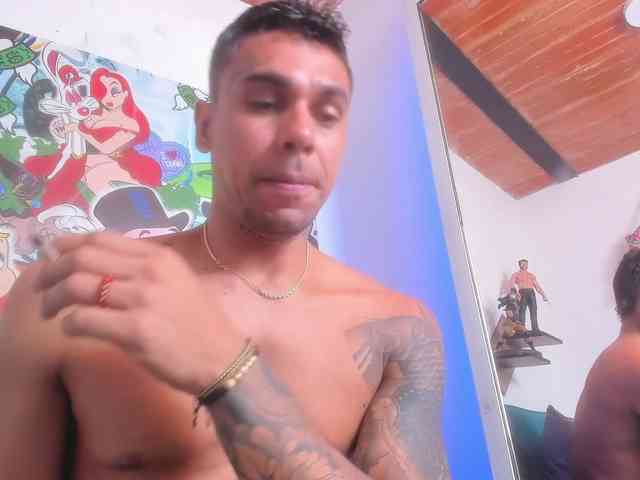 Jonesjones15