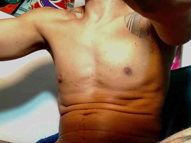 Jonesjones15 Jonesjones15