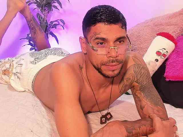 Jonesjones15 Jonesjones15