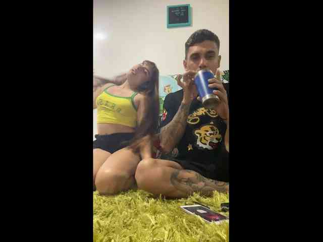 Jonesjones15 webcam
