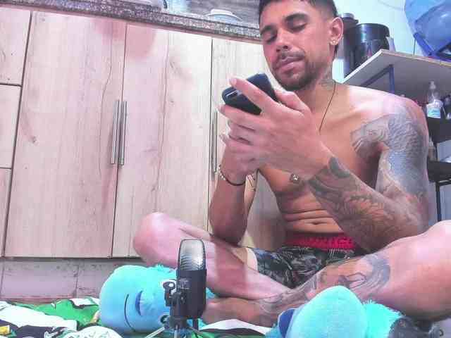 Jonesjones15 Jonesjones15