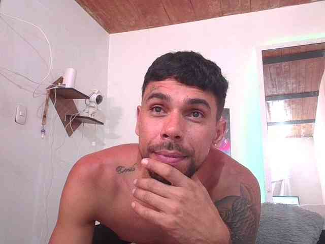 Jonesjones15 Jonesjones15