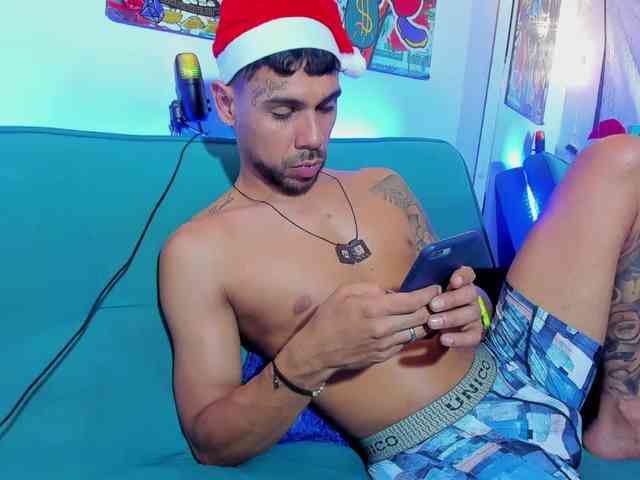 Jonesjones15 Jonesjones15