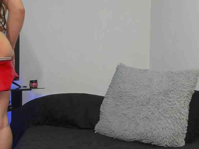 Jonesjones15 Jonesjones15