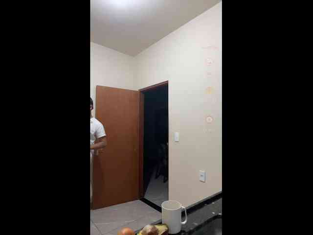 Jonesjones15 webcam