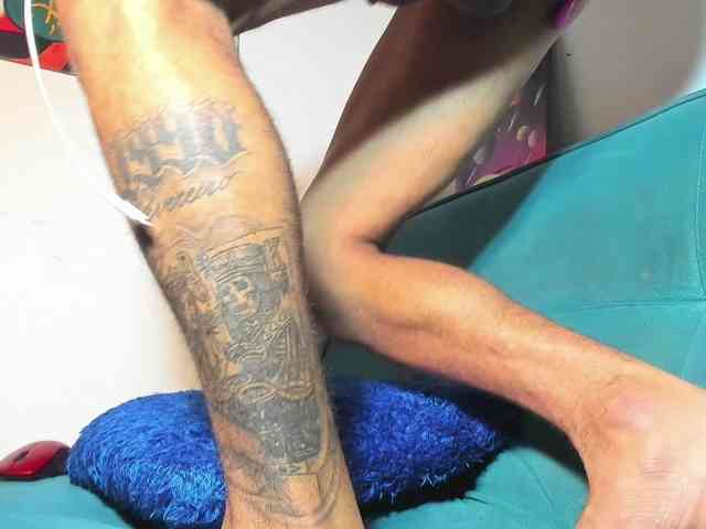 Jonesjones15 Jonesjones15