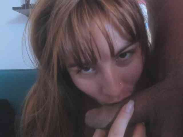 Jonesjones15 webcam