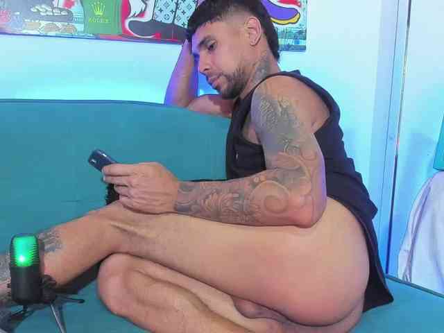 Jonesjones15 Jonesjones15