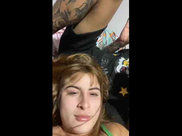 Jonesjones15 webcam