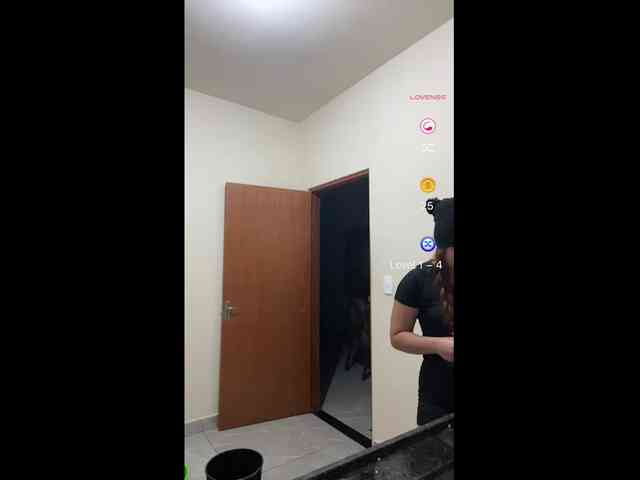 Jonesjones15 webcam