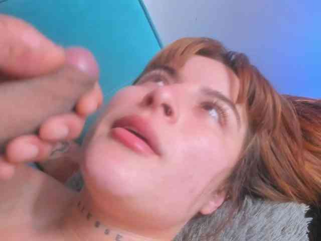 Jonesjones15 webcam