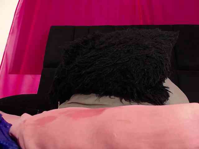 Alissia-rhodes webcam