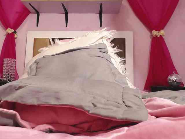 Alissia-rhodes webcam