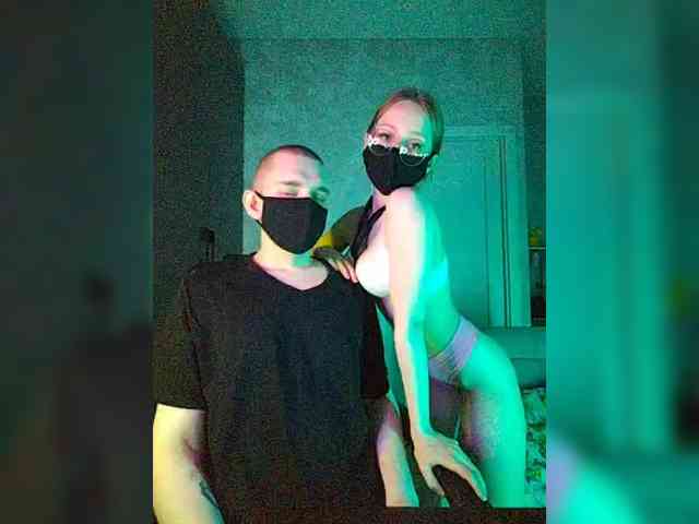 05CherryBlossom50 Live Webcam on BongaCams 05CherryBlossom50 Live Webcam on BongaCams