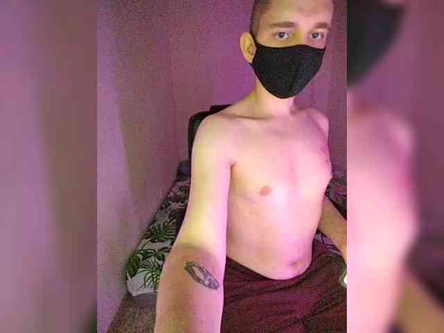 free online web cam 05CherryBlossom50