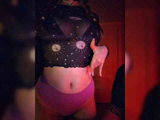 05CherryBlossom5... Live Webcam on BongaCams