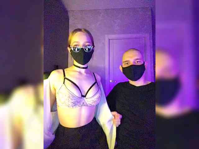 05CherryBlossom50 Live Webcam on BongaCams 05CherryBlossom50 Live Webcam on BongaCams