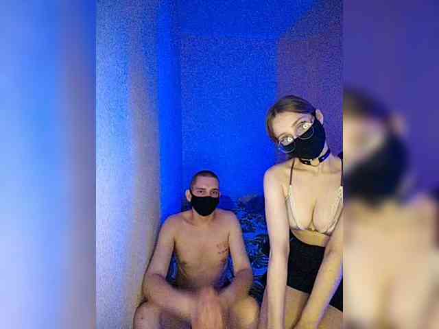 voyeur videochat 05CherryBlossom50
