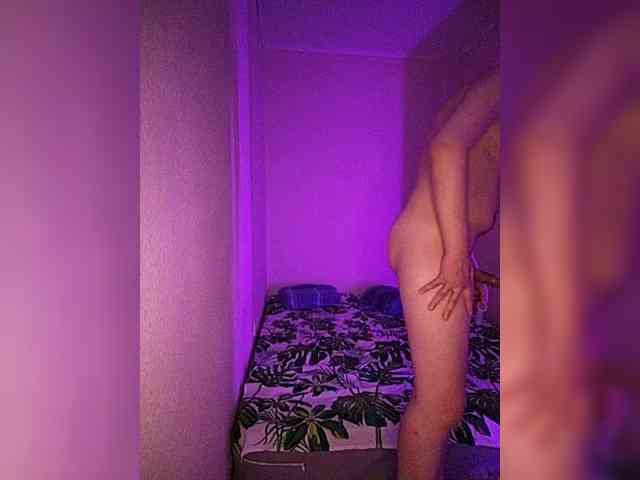 public voyeur web cam 05CherryBlossom50