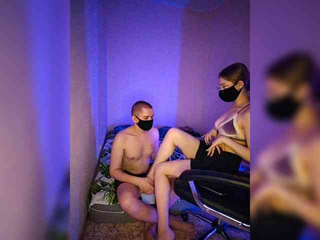 xxx chatroom 05CherryBlossom50