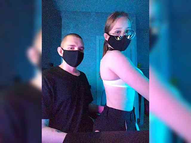 05CherryBlossom50 Live Webcam on BongaCams 05CherryBlossom50 Live Webcam on BongaCams