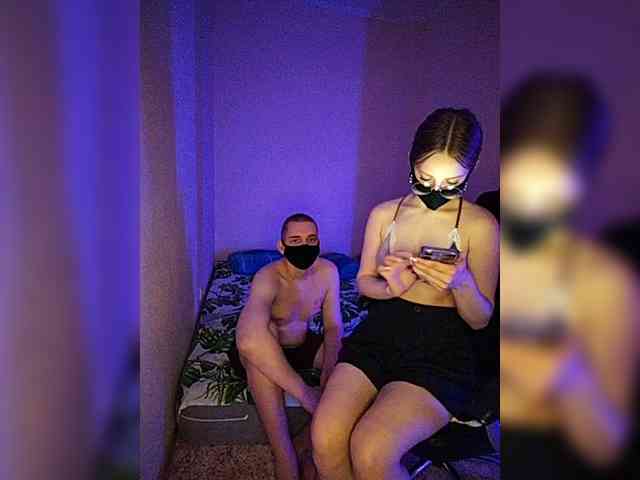 free online webcam 05CherryBlossom50